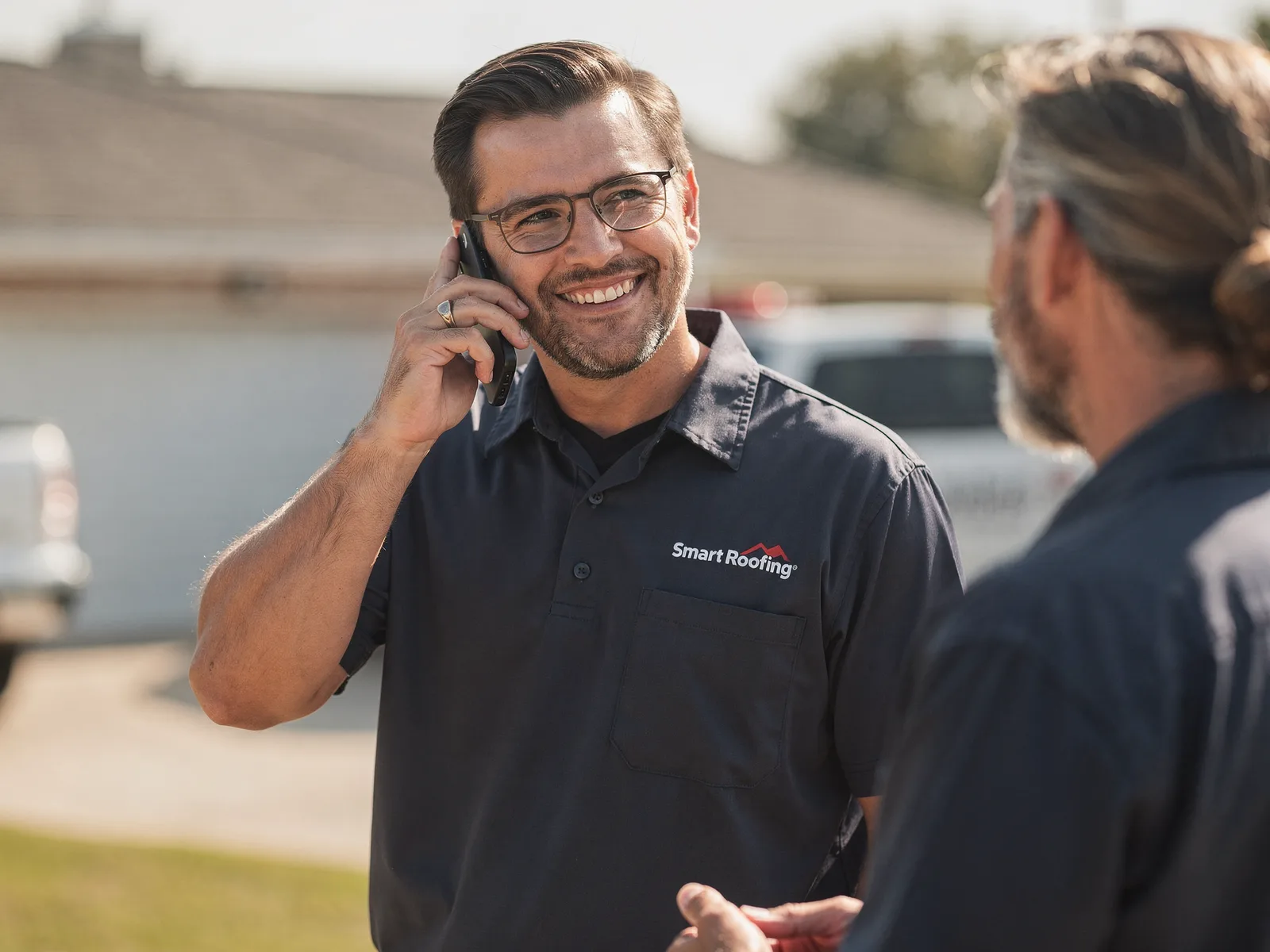 Roof Repair Garden Prairie, IL FAQs